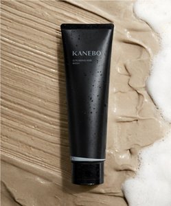 img_scrubbing_mud wash